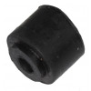 43000718 - COVER FIXING RUBBER PLATE - Product Image