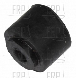 COVER FIXING RUBBER PLATE - Product Image