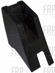 Cover, Foot, Kit - Product Image
