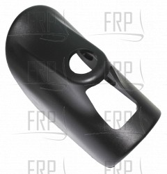 Cover for brake - Product Image