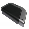 62008359 - Cover for chain cover - Product Image