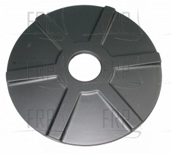 cover for crankarm - Product Image cover for crankarm - Product Image