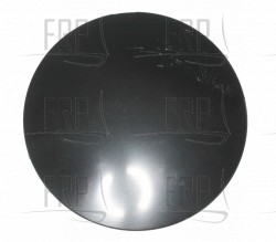 Cover for disc - Product Image