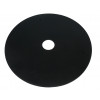 62008390 - Cover for flywheel - Product Image