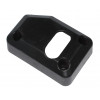 62011542 - Cover for handle - Product Image