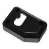 62011541 - Cover for handle - Product Image