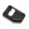 62033818 - Cover for handle - Product Image