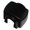 62011545 - Cover for handlebar - Product Image