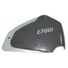 62009426 - Cover for handlebar post (L) - Product Image