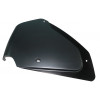 62011549 - Cover for handlebar post (L) - Product Image