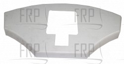 cover for rear stabilizer - Product Image cover for rear stabilizer - Product Image