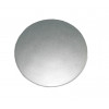 62011551 - cover for round dial 37*10 - Product Image