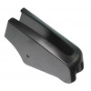 62011552 - Cover for saddle slider - Product Image