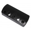 62011553 - Cover for seat handlebar - Product Image
