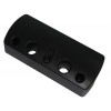 62011555 - Cover for seat handlebar - Product Image