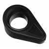 62011556 - Cover for Tension Belt (L) - Product Image