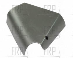 Cover, Frame, Right - Product Image Cover, Frame, Right - Product Image