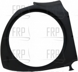 Cover, Frame, Right - Product Image Cover, Frame, Right - Product Image