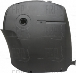 Cover, Frame, Right - Product Image Cover, Frame, Right - Product Image