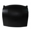 4011772 - Cover, Front, Black - Product Image