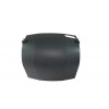 4011776 - Cover, Front, Dark Grey - Product Image