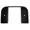 15013069 - COVER, FRONT, END, SEAT - Product Image