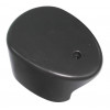 35002221 - Cover-Front of Pedal Arm - Product Image