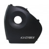 Cover, FRONT RIGHT 750R - Product Image