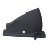 6050452 - Cover, Front, Right, Ebony - Product Image