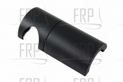 COVER, FRONT RIGHT USER ARM - Product Image COVER, FRONT RIGHT USER ARM - Product Image