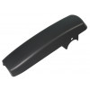 62002219 - Cover, Handle, Upper, Left - Product Image