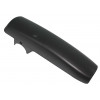 62002220 - Cover, Handle, Upper, Right - Product Image