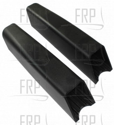 Cover, Handlebar - Product Image Cover, Handlebar - Product Image