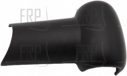 Cover, Handlebar - Product Image Cover, Handlebar - Product Image