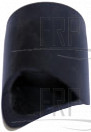 Cover-Handlebar - Product Image Cover-Handlebar - Product Image