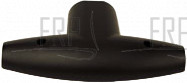 Cover, Handlebar - Product Image Cover, Handlebar - Product Image