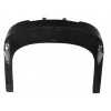38006597 - Cover, Handlebar, Assembly - Product Image