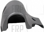 Cover, Handlebar Bottom - Right - Product Image Cover, Handlebar Bottom - Right - Product Image