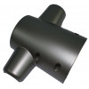 49002231 - Cover, Handlebar, Front - Product Image