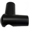 Cover, Handlebar, Front - Product Image Cover, Handlebar, Front - Product Image