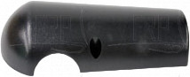 Cover, Handlebar, Front - Product Image Cover, Handlebar, Front - Product Image
