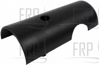 Cover, Handlebar, Front - Product Image Cover, Handlebar, Front - Product Image