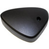 Cover, Handlebar, Lower. Right - Product Image Cover, Handlebar, Lower. Right - Product Image