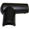 Cover, Handlebar, Rear - Product Image Cover, Handlebar, Rear - Product Image