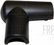 Cover, Handlebar, Rear - Product Image Cover, Handlebar, Rear - Product Image