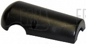 Cover, Handlebar, Rear - Product Image Cover, Handlebar, Rear - Product Image