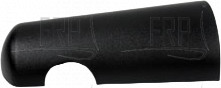 Cover, Handlebar, Rear - Product Image Cover, Handlebar, Rear - Product Image