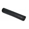 11000703 - Cover, Handrail - Product Image