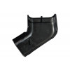72001068 - Cover, Handrail - Product Image