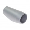 6060647 - Cover, Handrail - Product Image